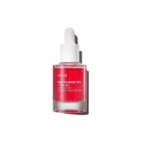 ANUA NIACINAMIDE 10% + TXA 4% DARK SPORT CORRECTING SERUM 30ML